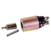 Втягивающее стартера 2.5kW Changwell QDJ1332A (KM385BT)