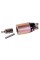Втягивающее стартера 2.5 кВт Changwell QDJ1332A (KM385BT)