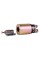 Втягивающее стартера 2.5 кВт Changwell QDJ1332A (KM385BT)