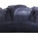 Покришка з камерою 9.50-20 Moimotoblok