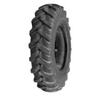 Покришка з камерою 14.90-24