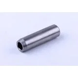 Втулка направляющая DLH1100 Xingtai 160 (XTDLH1100.01.125)