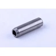 Втулка направляющая DLH1100 Xingtai 160 (XTDLH1100.01.125)