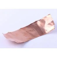 Втулка маховика DLH1100 Xingtai 160 (XTDLH1100.04.218)