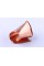 Втулка маховика DLH1100 Xingtai 160 (XTDLH1100.04.218)