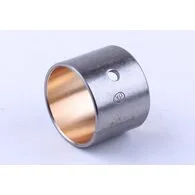Втулка шатуна DLH1100 Xingtai 160 (47034)
