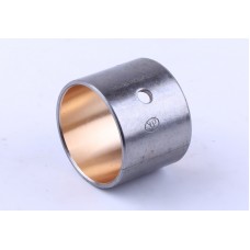 Втулка шатуна DLH1100 Xingtai 160 (47034)