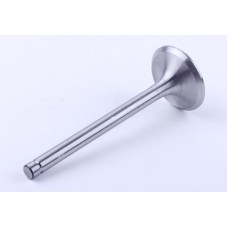 Клапан впускной DLH1100 Xingtai 160 (XTDLH1100.01.102A)