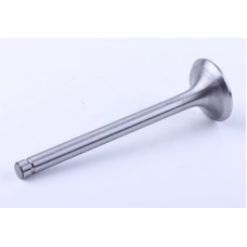 Клапан выпускной DLH1100 Xingtai 160 (XTDLH1100.01.103)