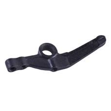 Коромысло впускного клапана DLH1100 Xingtai 160 (XTDLH1100.01.117)