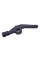 Коромысло впускного клапана DLH1100 Xingtai 160 (XTDLH1100.01.117)