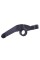Коромысло впускного клапана DLH1100 Xingtai 160 (XTDLH1100.01.117)