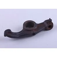 Коромисло випускного клапана DLH1100 Xingtai 160 (XTDLH1100.01.116)