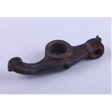 Коромысло выпускного клапана DLH1100 Xingtai 160 (XTDLH1100.01.116)