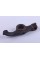 Коромысло выпускного клапана DLH1100 Xingtai 160 (XTDLH1100.01.116)