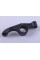 Коромысло выпускного клапана DLH1100 Xingtai 160 (XTDLH1100.01.116)