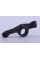 Коромысло выпускного клапана DLH1100 Xingtai 160 (XTDLH1100.01.116)