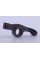 Коромысло выпускного клапана DLH1100 Xingtai 160 (XTDLH1100.01.116)