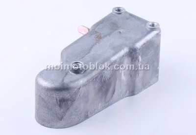 Крышка головки цилиндра DLH1100 Xingtai 160 (XTDLH1100.01.124)