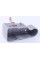 Крышка головки цилиндра DLH1100 Xingtai 160 (XTDLH1100.01.124)