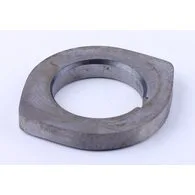 Кулачок выпускной DLH1100 Xingtai 160 (XT14A.03.102)