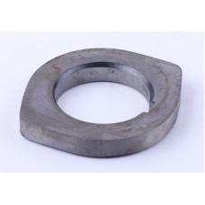 Кулачок выпускной DLH1100 Xingtai 160 (XT14A.03.102)