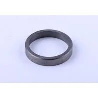 Седло впускного клапана DLH1100 Xingtai 160 (XTDLH1100.01.113)