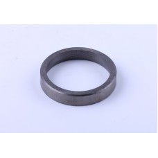 Седло впускного клапана DLH1100 Xingtai 160 (XTDLH1100.01.113)