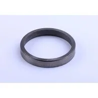 Седло выпускного клапана DLH1100 Xingtai 160 (XTDLH1100.01.114)