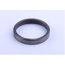 Седло выпускного клапана DLH1100 Xingtai 160 (XTDLH1100.01.114)