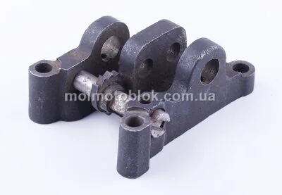 Стойка коромысла DLH1100 Xingtai 160 (XTDLH1100.01.107)