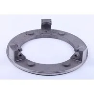 Диск нажимной сцепления Xingtai 120 (10T.43.014)