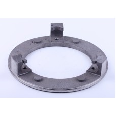 Диск нажимной сцепления Xingtai 120 (10T.43.014)