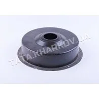 Кожух тормозного барабана Xingtai 120 (XT10T.31.137A)