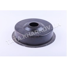 Кожух гальмівного барабана Xingtai 120 (XT10T.31.137A)