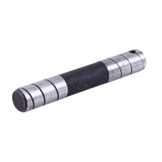Ось нижних тяг соединительная Xingtai 120 (14.56.101)
