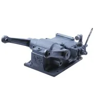 Подъемник в сборе нового образца Xingtai 120 (14.55.123 А)