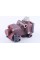 Распределитель нового образца Xingtai 120 (12223ТР)