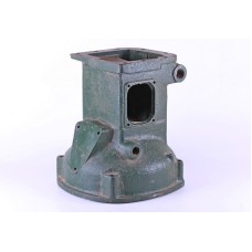 Корпус переходного моста Xingtai 120 (XT14.21C.101)