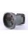 Корпус переходного моста Xingtai 120 (XT14.21C.101)