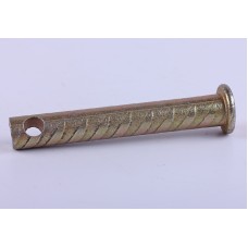Палець верхньої тяги Xingtai 120 (XT10T.56.105)