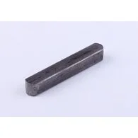 Шпонка АМ8-50 GB898-88 Xingtai 120 (7806ТР)