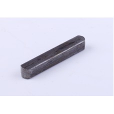 Шпонка АМ8-50 GB898-88 Xingtai 120 (7806ТР)