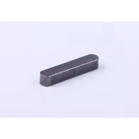 Шпонка 10-50 Xingtai 120 (7812ТР)