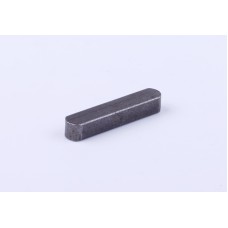 Шпонка 10-50 Xingtai 120 (7812ТР)