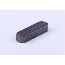 Шпонка 14-50 GB1096-79 Xingtai 120 (7809ТР)
