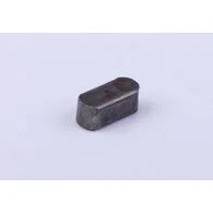 Шпонка 8-18 Xingtai 120 (7810ТР)