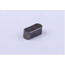 Шпонка 8-18 Xingtai 120 (7810ТР)