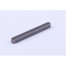 Шпонка 8-80 Xingtai 120 (8419ТР)