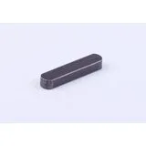 Шпонка А12-56 GB1096-79 Xingtai 120 (7808ТР)
